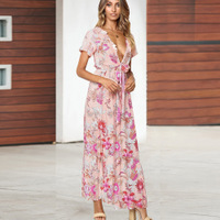 uploads/erp/collection/images/Women Clothing/midi88/XU0381287/img_b/img_b_XU0381287_2_NqJNW_aIaW3yxH4IMR5z5BFzhQKAdheA